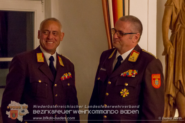 20190920 Abschnittsfeuerwehrtag 2019 Baden-Land