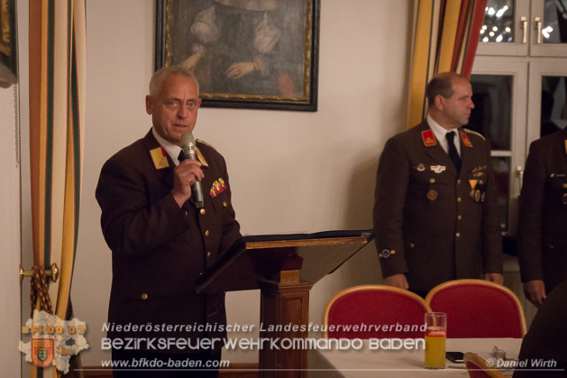 20190920 Abschnittsfeuerwehrtag 2019 Baden-Land