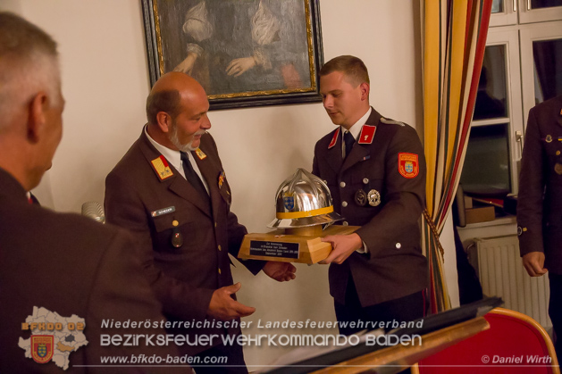 20190920 Abschnittsfeuerwehrtag 2019 Baden-Land
