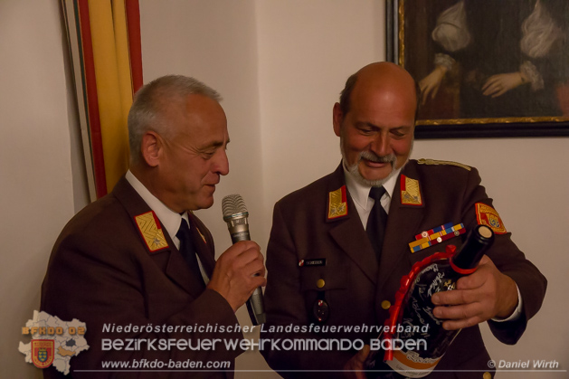 20190920 Abschnittsfeuerwehrtag 2019 Baden-Land