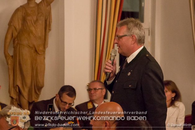 20190920 Abschnittsfeuerwehrtag 2019 Baden-Land