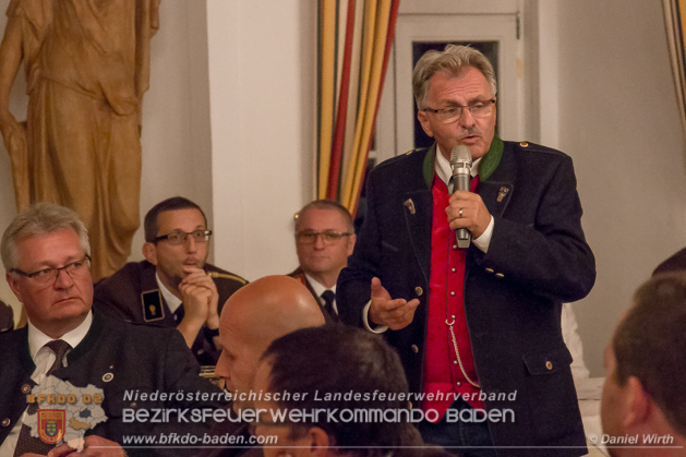20190920 Abschnittsfeuerwehrtag 2019 Baden-Land