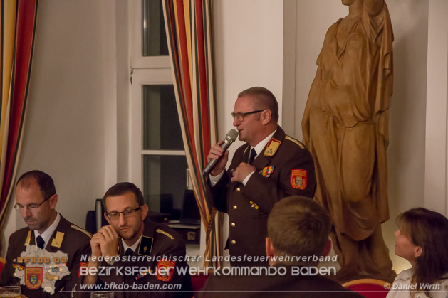 20190920 Abschnittsfeuerwehrtag 2019 Baden-Land
