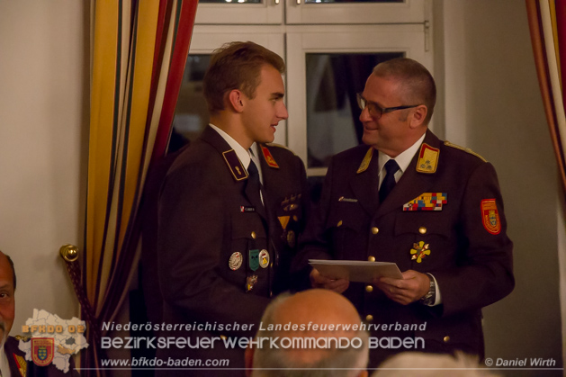 20190920 Abschnittsfeuerwehrtag 2019 Baden-Land