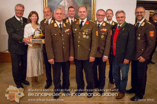 20190920 Abschnittsfeuerwehrtag 2019 Baden-Land