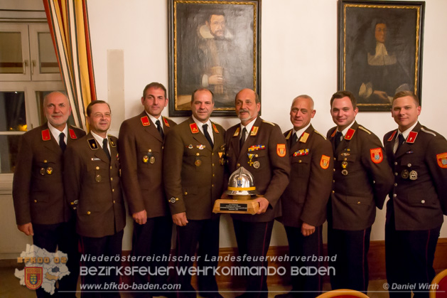 20190920 Abschnittsfeuerwehrtag 2019 Baden-Land