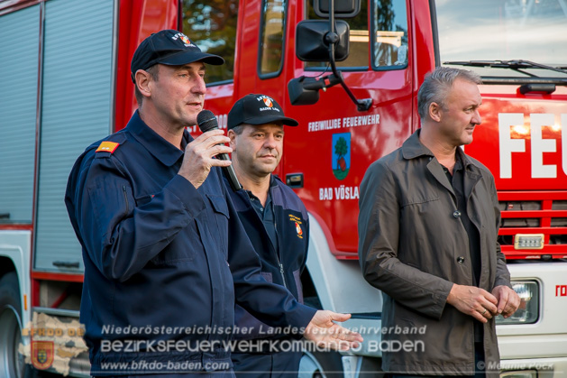 20191012_Radbewerb_FFBV