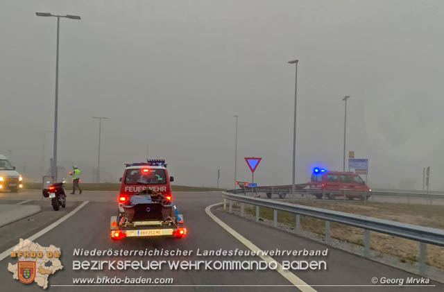 20191019 KHD uebung in Hainburg 6. KHD ZUG (Wasserdienst)  Foto: Georg Mrvka