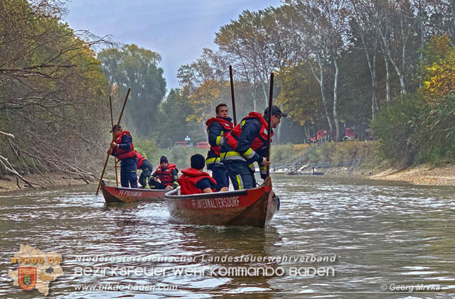 20191019 KHD uebung in Hainburg 6. KHD ZUG (Wasserdienst) Foto: Georg Mrvka 20191019 KHD uebung in Hainburg 6. KHD ZUG (Wasserdienst) Foto: Georg Mrvka