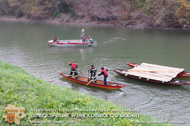 20191019 KHD uebung in Hainburg 6. KHD ZUG (Wasserdienst) Foto: Werner Landman FF Wolfsthal 20191019 KHD uebung in Hainburg 6. KHD ZUG (Wasserdienst) Foto: Werner Landman FF Wolfsthal