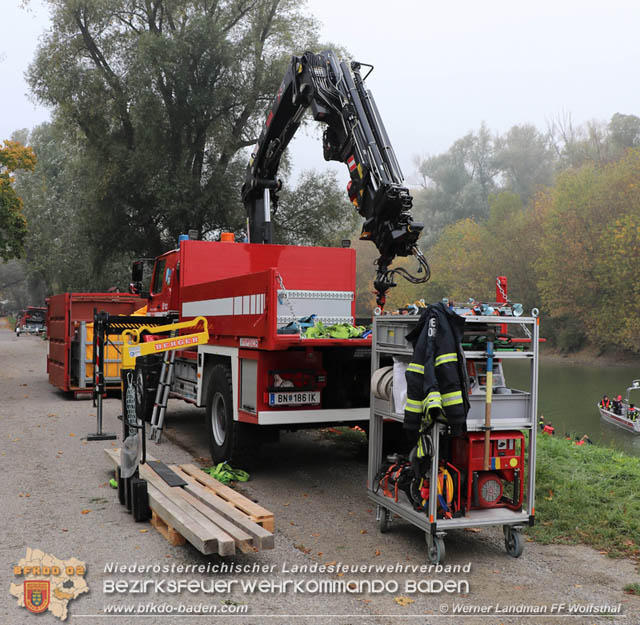 20191019 KHD uebung in Hainburg 6. KHD ZUG (Wasserdienst) Foto: Werner Landman FF Wolfsthal 20191019 KHD uebung in Hainburg 6. KHD ZUG (Wasserdienst) Foto: Werner Landman FF Wolfsthal