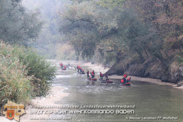 20191019 KHD uebung in Hainburg 6. KHD ZUG (Wasserdienst) Foto: Werner Landman FF Wolfsthal 20191019 KHD uebung in Hainburg 6. KHD ZUG (Wasserdienst) Foto: Werner Landman FF Wolfsthal