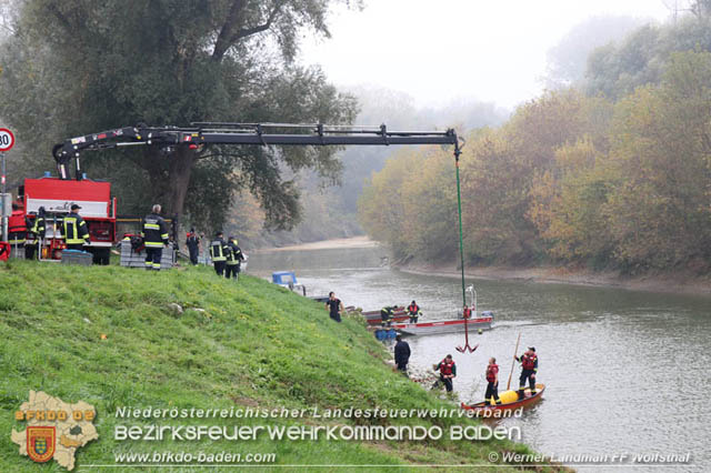 20191019 KHD uebung in Hainburg 6. KHD ZUG (Wasserdienst) Foto: Werner Landman FF Wolfsthal 20191019 KHD uebung in Hainburg 6. KHD ZUG (Wasserdienst) Foto: Werner Landman FF Wolfsthal