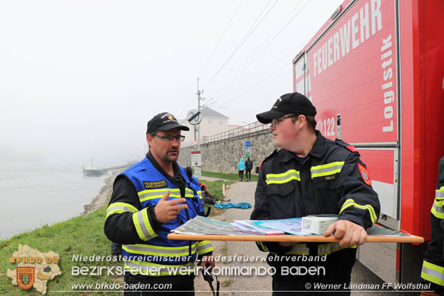 20191019 KHD uebung in Hainburg 6. KHD ZUG (Wasserdienst) Foto: Werner Landman FF Wolfsthal 20191019 KHD uebung in Hainburg 6. KHD ZUG (Wasserdienst) Foto: Werner Landman FF Wolfsthal