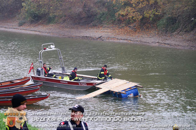 20191019 KHD uebung in Hainburg 6. KHD ZUG (Wasserdienst) Foto: Werner Landman FF Wolfsthal 20191019 KHD uebung in Hainburg 6. KHD ZUG (Wasserdienst) Foto: Werner Landman FF Wolfsthal