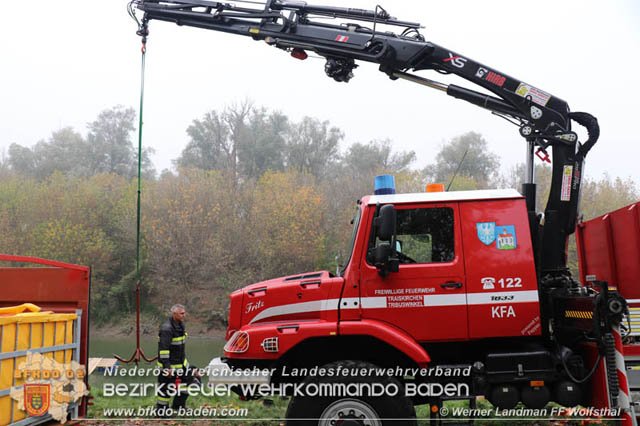 20191019 KHD uebung in Hainburg 6. KHD ZUG (Wasserdienst) Foto: Werner Landman FF Wolfsthal 20191019 KHD uebung in Hainburg 6. KHD ZUG (Wasserdienst) Foto: Werner Landman FF Wolfsthal