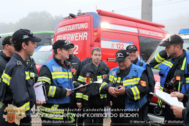 20191019 KHD Übung in Hainburg Foto: Werner Landman FF Wolfsthal 20191019 KHD Übung in Hainburg Foto: Werner Landman FF Wolfsthal
