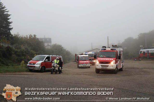 20191019 KHD Übung in Hainburg Foto: Werner Landman FF Wolfsthal 20191019 KHD Übung in Hainburg Foto: Werner Landman FF Wolfsthal