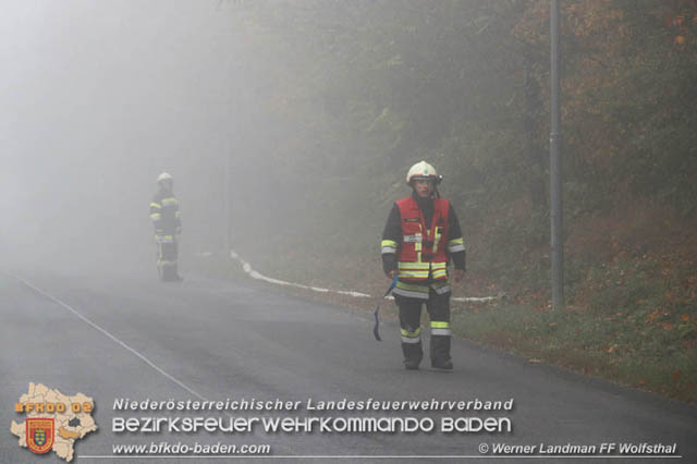 20191019 KHD Übung in Hainburg Foto: Werner Landman FF Wolfsthal 20191019 KHD Übung in Hainburg Foto: Werner Landman FF Wolfsthal