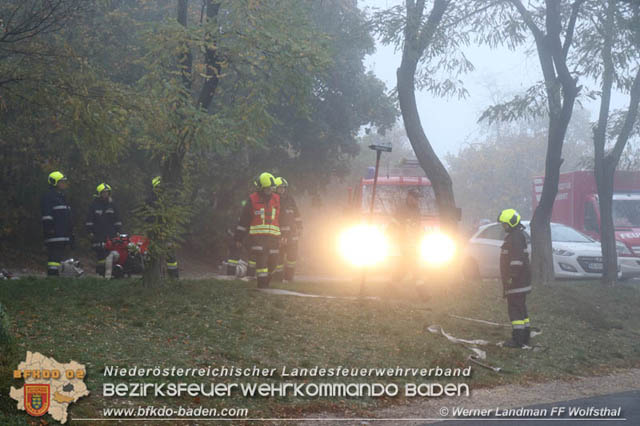 20191019 KHD Übung in Hainburg Foto: Werner Landman FF Wolfsthal 20191019 KHD Übung in Hainburg Foto: Werner Landman FF Wolfsthal