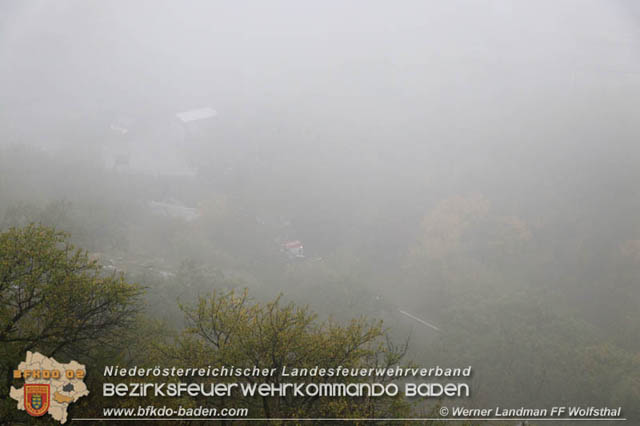 20191019 KHD Übung in Hainburg Foto: Werner Landman FF Wolfsthal 20191019 KHD Übung in Hainburg Foto: Werner Landman FF Wolfsthal
