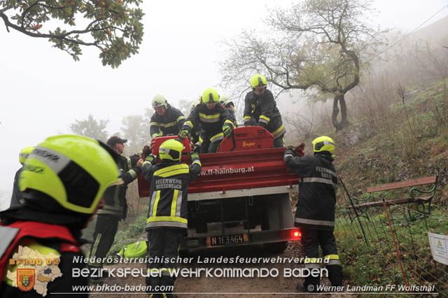 20191019 KHD Übung in Hainburg Foto: Werner Landman FF Wolfsthal 20191019 KHD Übung in Hainburg Foto: Werner Landman FF Wolfsthal
