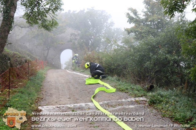 20191019 KHD Übung in Hainburg Foto: Werner Landman FF Wolfsthal 20191019 KHD Übung in Hainburg Foto: Werner Landman FF Wolfsthal