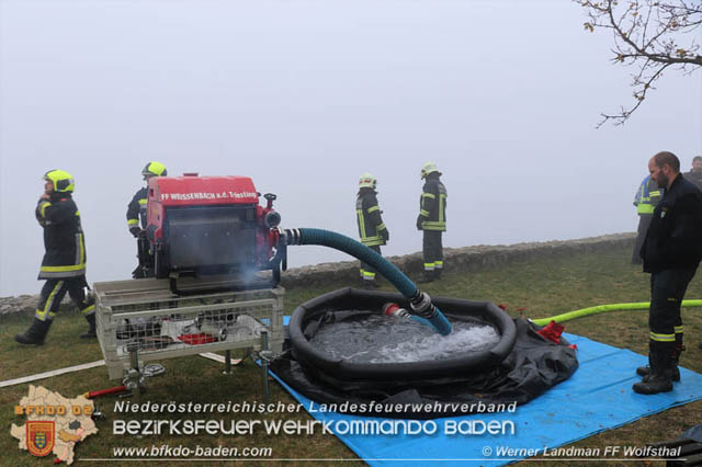 20191019 KHD Übung in Hainburg Foto: Werner Landman FF Wolfsthal 20191019 KHD Übung in Hainburg Foto: Werner Landman FF Wolfsthal