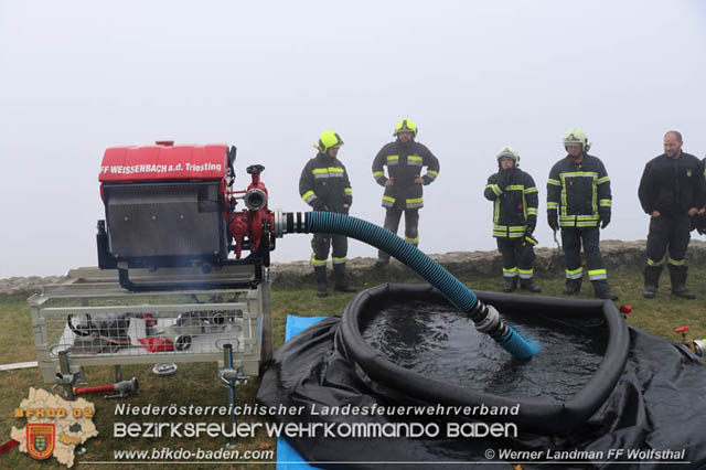 20191019 KHD Übung in Hainburg Foto: Werner Landman FF Wolfsthal 20191019 KHD Übung in Hainburg Foto: Werner Landman FF Wolfsthal