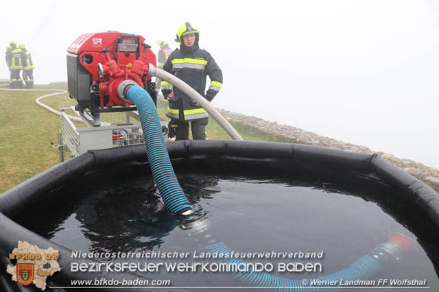 20191019 KHD Übung in Hainburg Foto: Werner Landman FF Wolfsthal 20191019 KHD Übung in Hainburg Foto: Werner Landman FF Wolfsthal