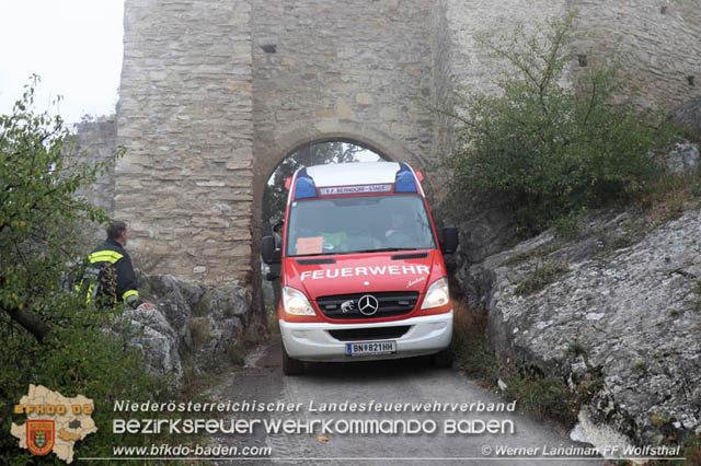 20191019 KHD Übung in Hainburg Foto: Werner Landman FF Wolfsthal 20191019 KHD Übung in Hainburg Foto: Werner Landman FF Wolfsthal
