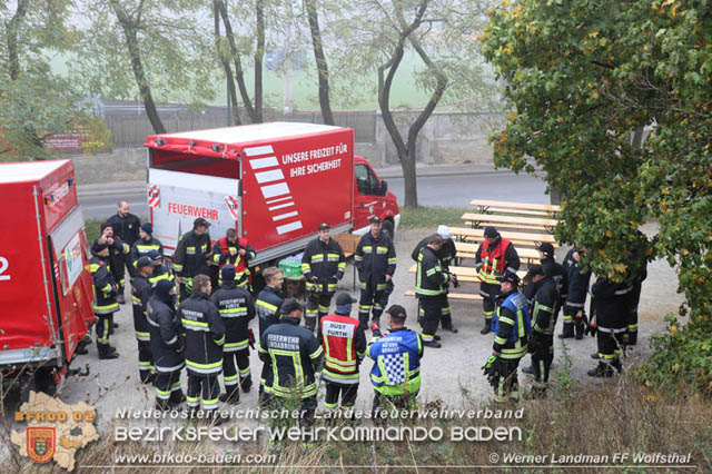 20191019 KHD Übung in Hainburg Foto: Werner Landman FF Wolfsthal 20191019 KHD Übung in Hainburg Foto: Werner Landman FF Wolfsthal