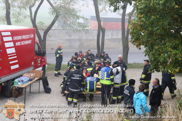 20191019 KHD Übung in Hainburg Foto: Werner Landman FF Wolfsthal 20191019 KHD Übung in Hainburg Foto: Werner Landman FF Wolfsthal