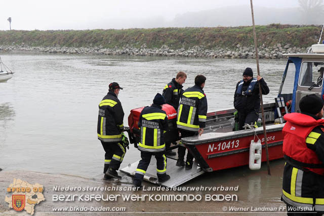 20191019 KHD Übung in Hainburg Foto: Werner Landman FF Wolfsthal 20191019 KHD Übung in Hainburg Foto: Werner Landman FF Wolfsthal