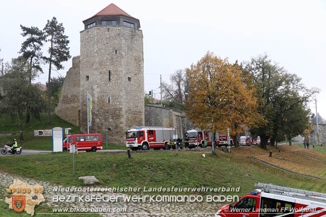 20191019 KHD Übung in Hainburg Foto: Werner Landman FF Wolfsthal 20191019 KHD Übung in Hainburg Foto: Werner Landman FF Wolfsthal