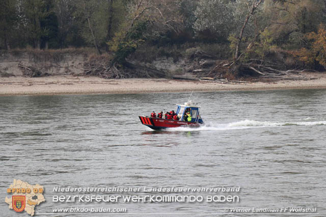 20191019 KHD Übung in Hainburg Foto: Werner Landman FF Wolfsthal 20191019 KHD Übung in Hainburg Foto: Werner Landman FF Wolfsthal