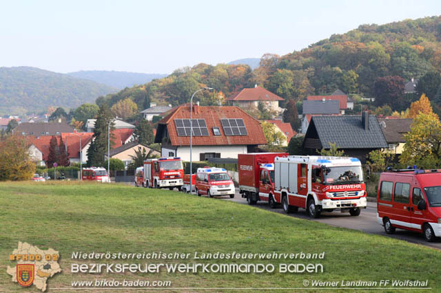 20191019 KHD Übung in Hainburg Foto: Werner Landman FF Wolfsthal 20191019 KHD Übung in Hainburg Foto: Werner Landman FF Wolfsthal