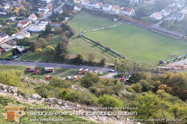 20191019 KHD Übung in Hainburg Foto: Werner Landman FF Wolfsthal 20191019 KHD Übung in Hainburg Foto: Werner Landman FF Wolfsthal