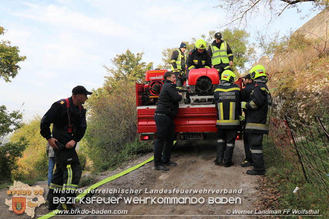 20191019 KHD Übung in Hainburg Foto: Werner Landman FF Wolfsthal 20191019 KHD Übung in Hainburg Foto: Werner Landman FF Wolfsthal