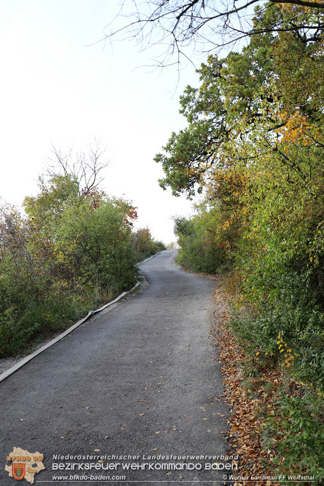 20191019 KHD Übung in Hainburg Foto: Werner Landman FF Wolfsthal 20191019 KHD Übung in Hainburg Foto: Werner Landman FF Wolfsthal