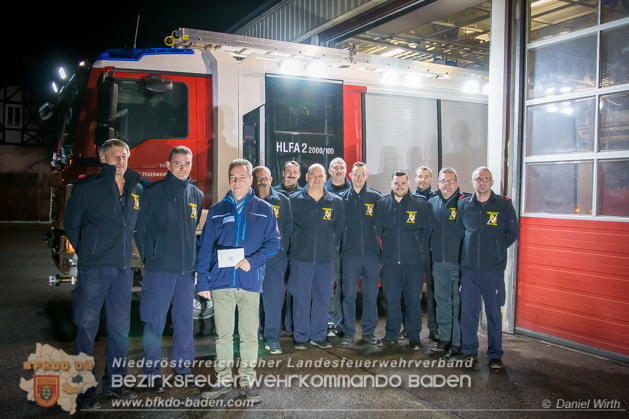 20191203_ATS_Jacken_neu Foto: Daniel Wirth