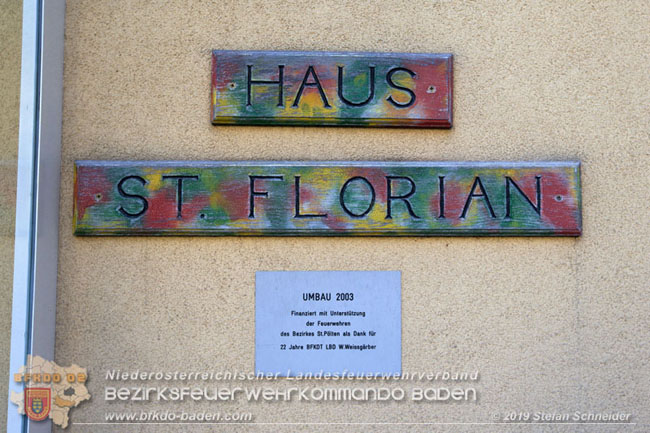 20191210 Der ganz spezielle Feuerwehr-Hilfseinsatz im SOS Kinderdorf Haus St. Florian Hinterbrühl 20191210 Der ganz spezielle Feuerwehr-Hilfseinsatz im SOS Kinderdorf Haus St. Florian Hinterbrühl