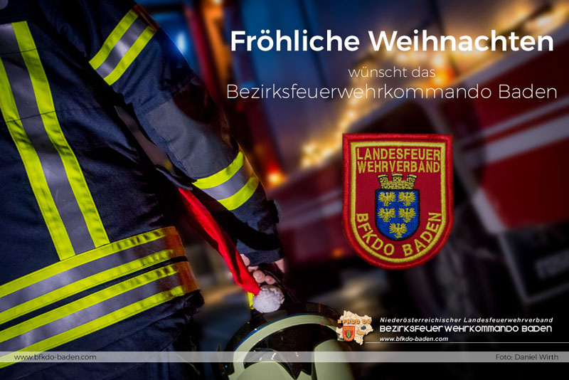 Weihnachtswünsche 2019