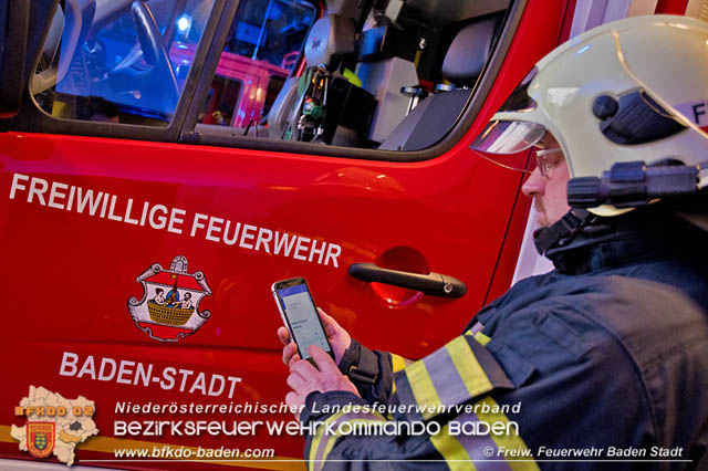 20200108 Schulung "Englisch im Feuerwehrdienst" Foto: © Freiwillige Feuerwehr Baden-Stadt 20200108 Schulung "Englisch im Feuerwehrdienst" Foto: © Freiwillige Feuerwehr Baden-Stadt