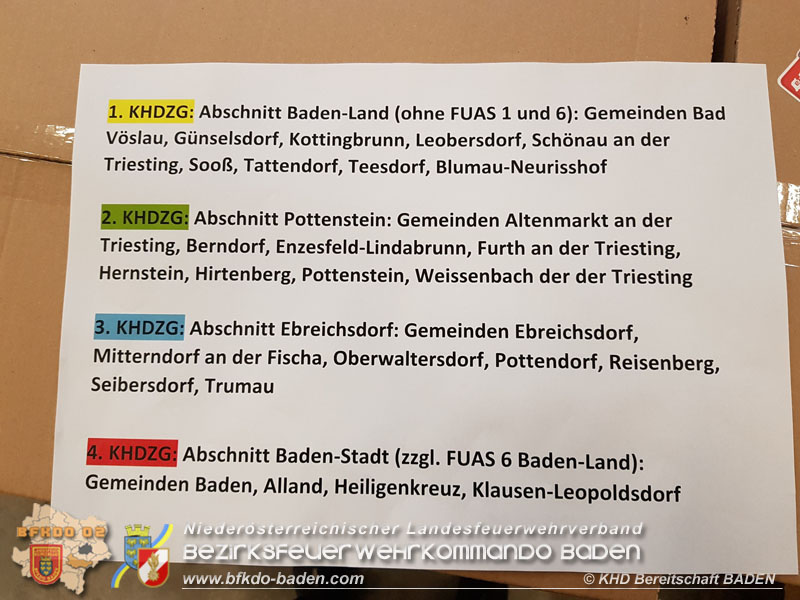 20201206_Feuerwehr im Logistikeinsatz für die SARS-Cov-2 Antigen Massentests 20201206_Feuerwehr im Logistikeinsatz für die SARS-Cov-2 Antigen Massentests