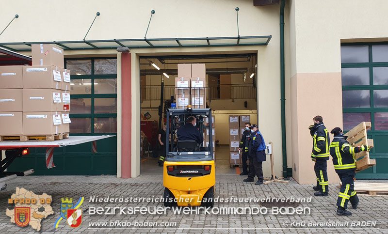20201206_Feuerwehr im Logistikeinsatz für die SARS-Cov-2 Antigen Massentests 20201206_Feuerwehr im Logistikeinsatz für die SARS-Cov-2 Antigen Massentests