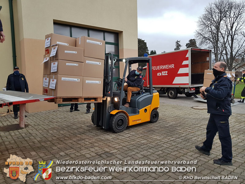 20201206_Feuerwehr im Logistikeinsatz für die SARS-Cov-2 Antigen Massentests 20201206_Feuerwehr im Logistikeinsatz für die SARS-Cov-2 Antigen Massentests