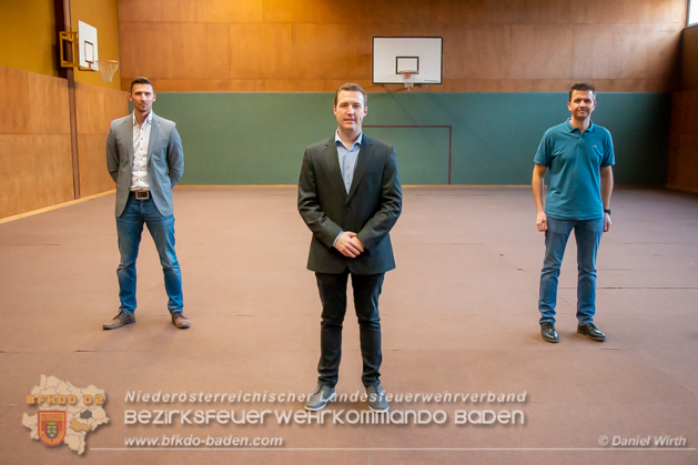 Jahreshauptversammlung_FFBV