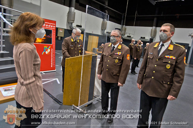 20210226 Bezirksfeuerwehrtag mit Wahlen in Baden Halle B