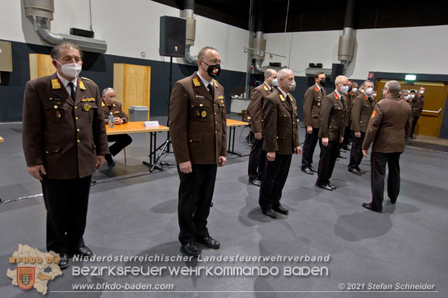 20210226 Bezirksfeuerwehrtag mit Wahlen in Baden Halle B